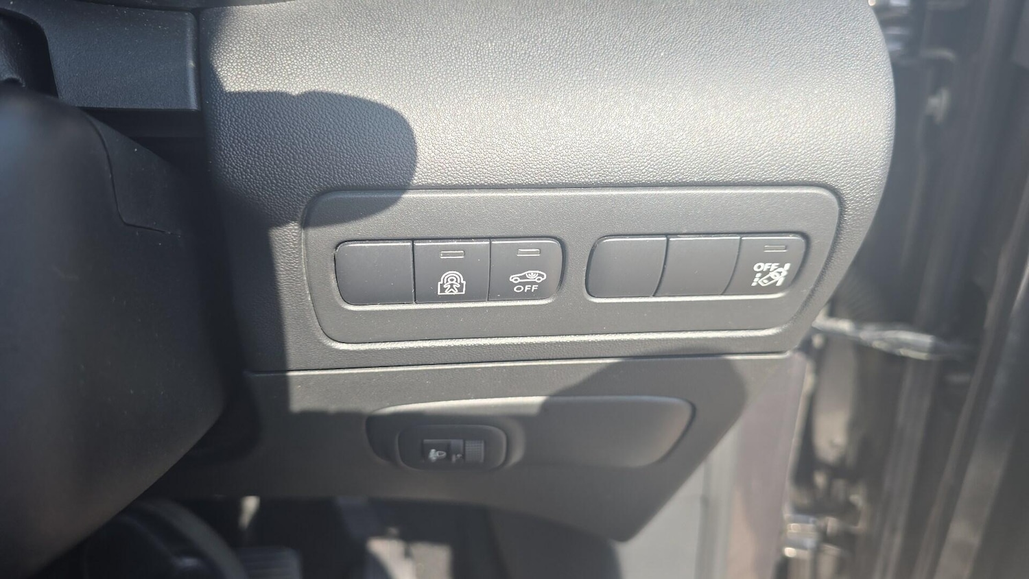 Used Citroen C3 Aircross 2023 for sale - 78171944: Photo 36