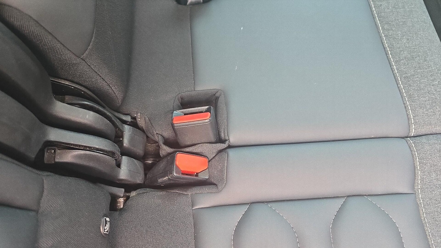 Used Citroen C3 Aircross 2023 for sale - 78171944: Photo 39