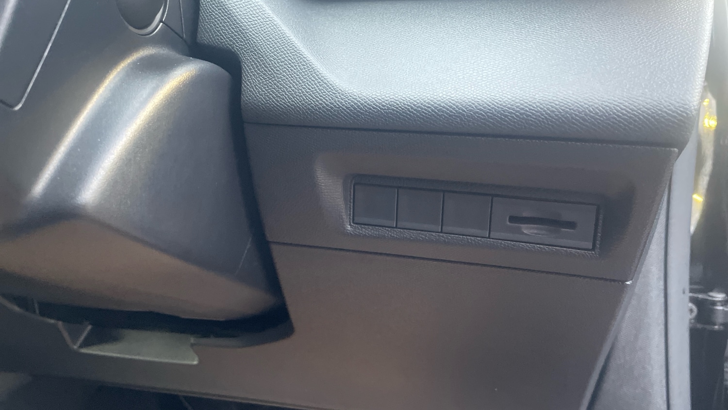 Used Peugeot 308 2023 for sale - 77218065: Photo 19