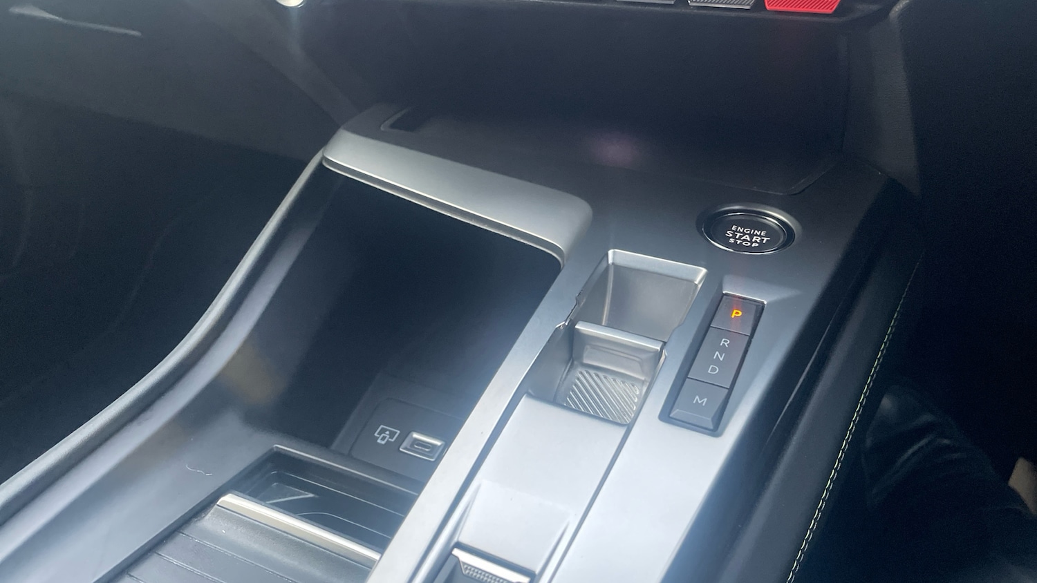 Used Peugeot 308 2023 for sale - 77218065: Photo 21