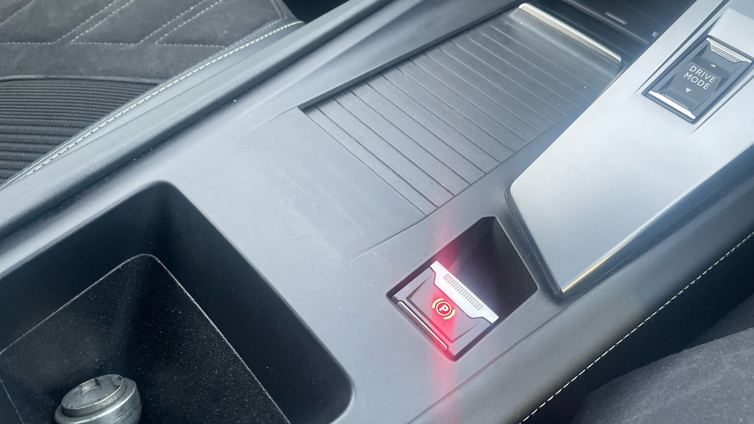 Used Peugeot 308 2023 for sale - 77218065: Photo 22