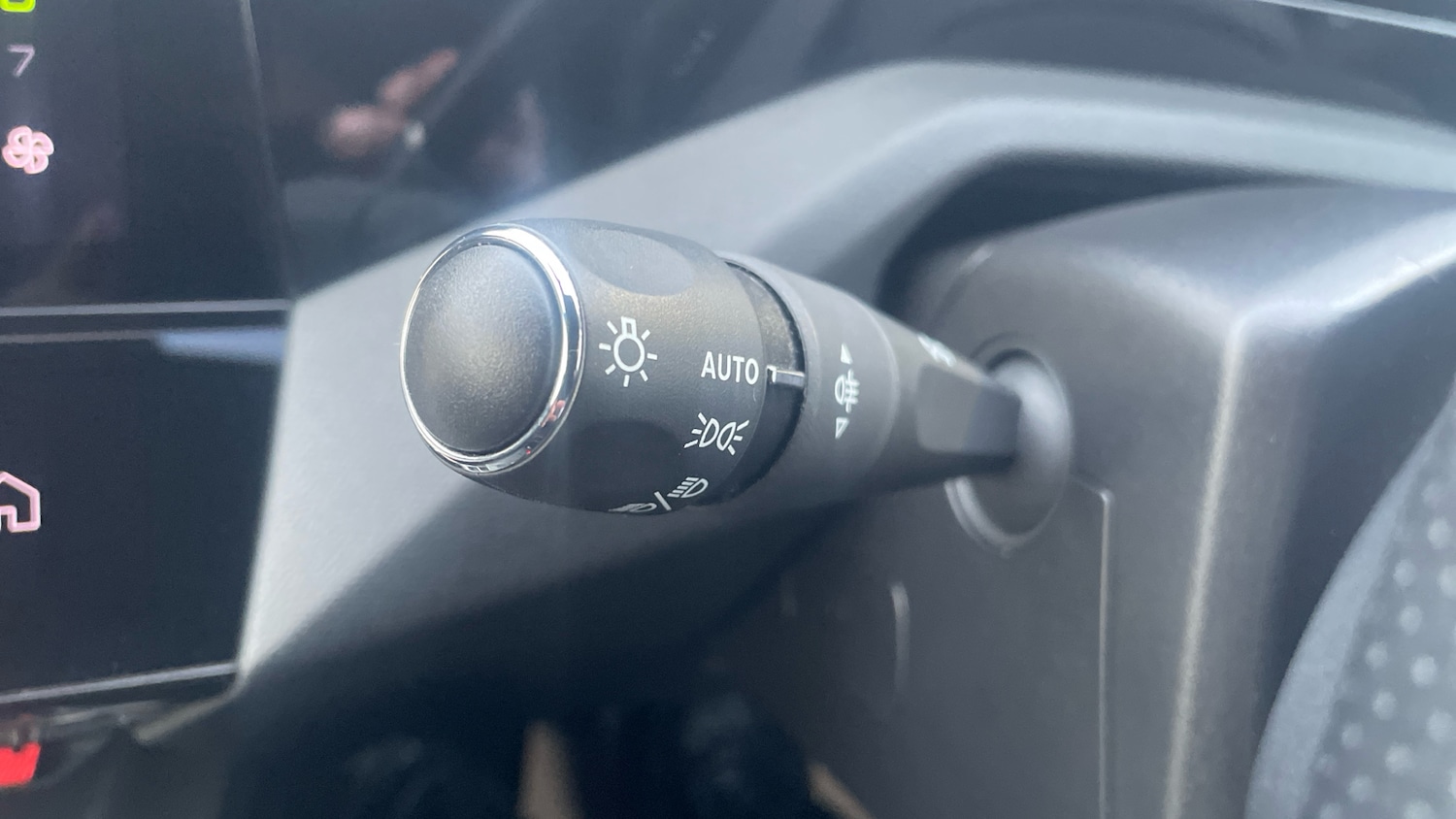 Used Peugeot 308 2023 for sale - 77218065: Photo 28