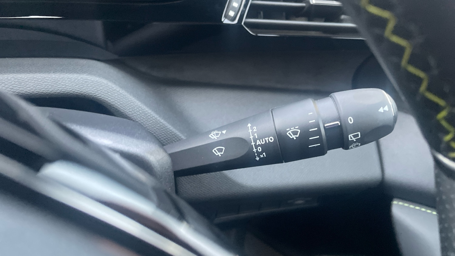 Used Peugeot 308 2023 for sale - 77218065: Photo 29