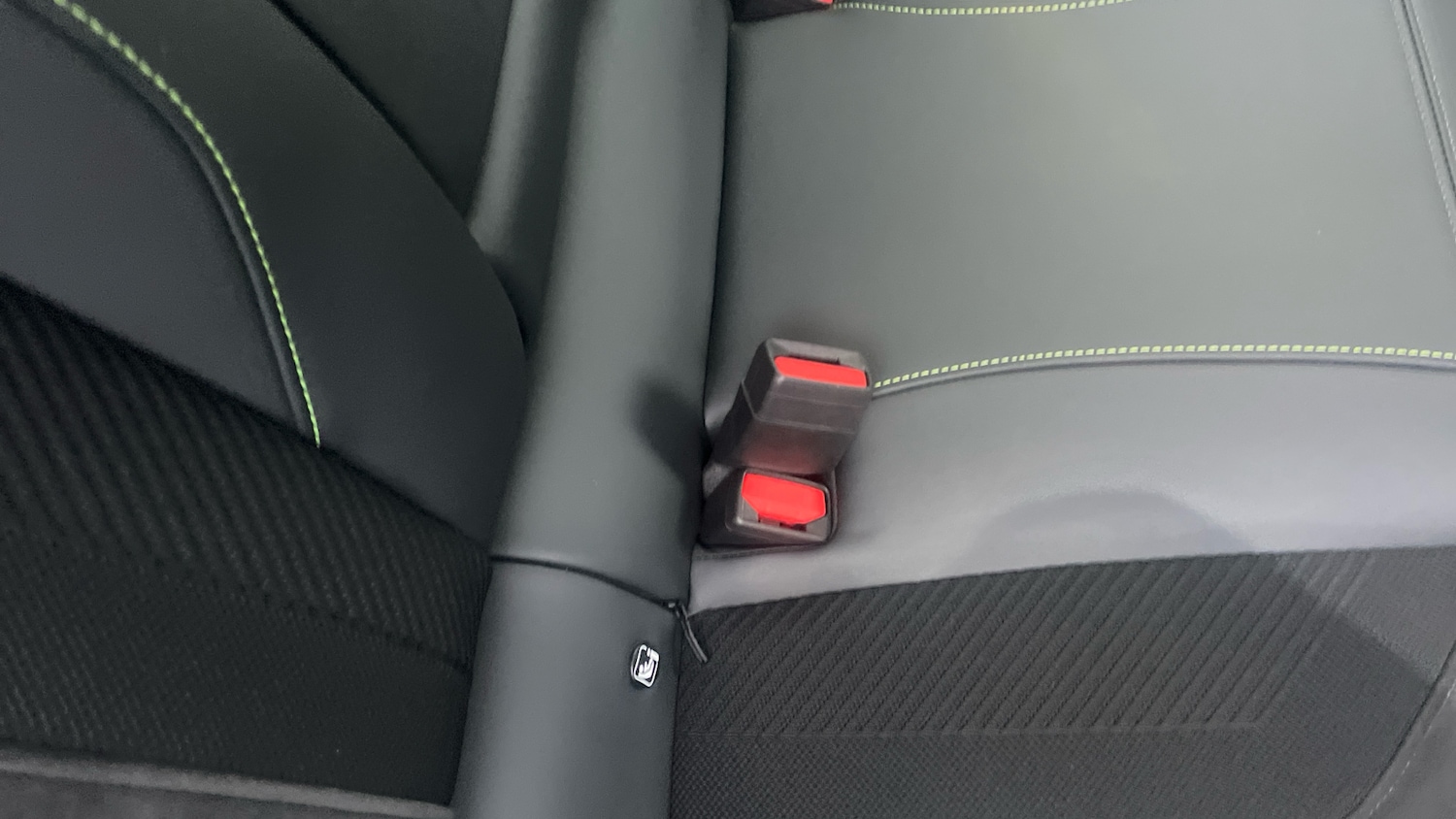 Used Peugeot 308 2023 for sale - 77218065: Photo 36