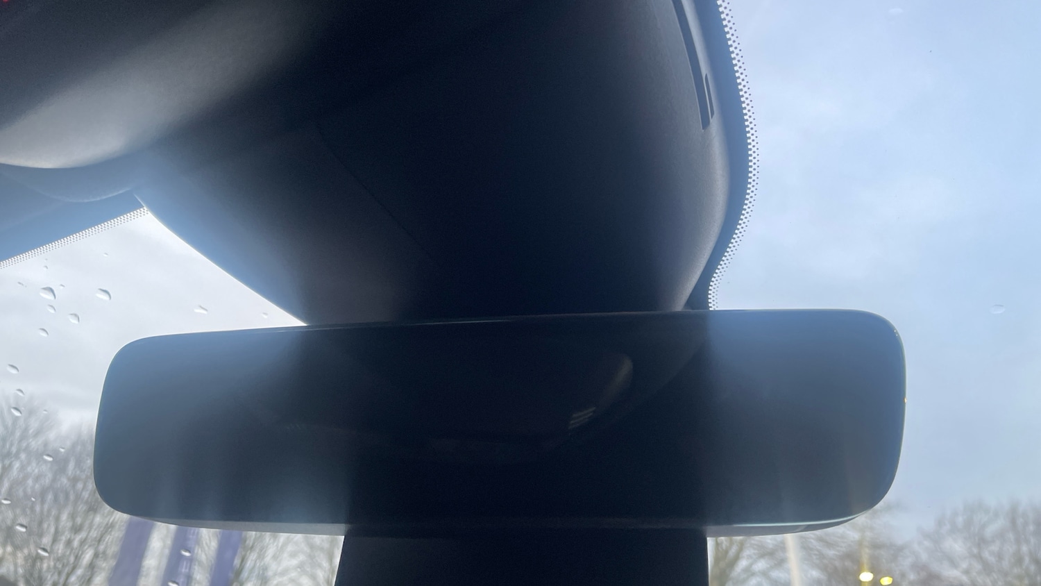 Used Peugeot 308 2023 for sale - 77218065: Photo 38