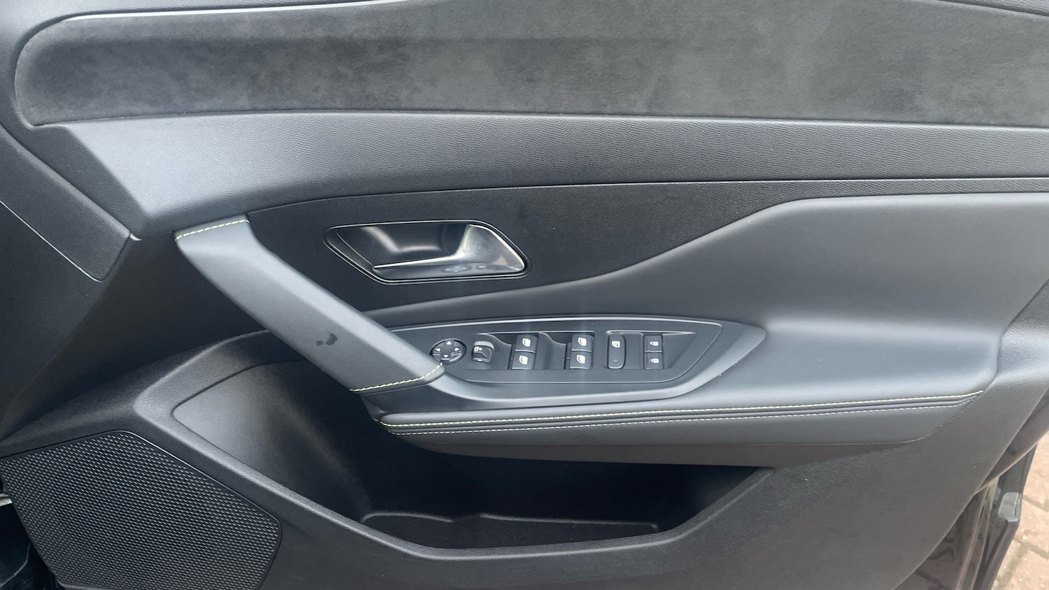 Used Peugeot 308 2023 for sale - 77218065: Photo 40