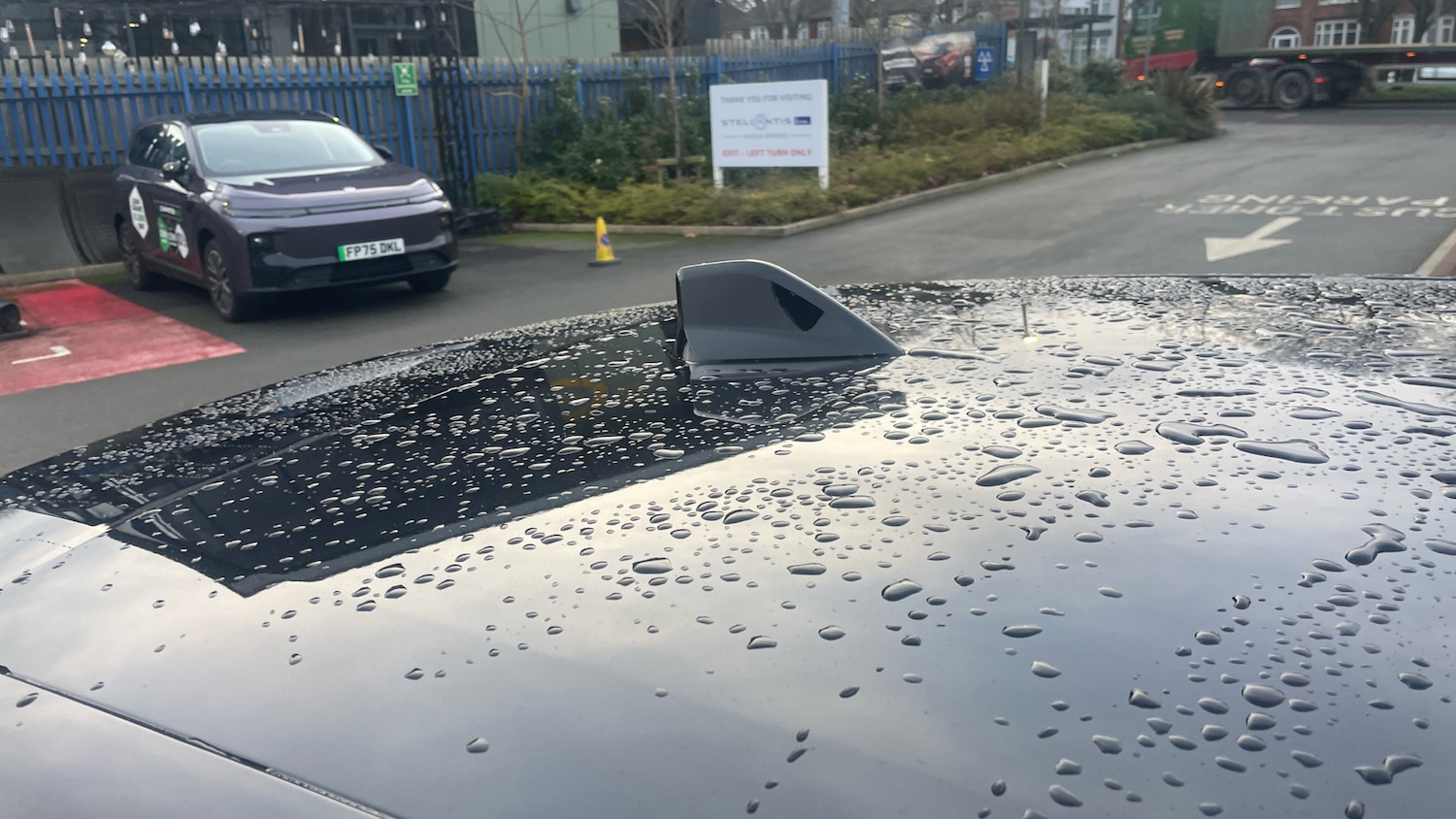 Used Peugeot 308 2023 for sale - 77218065: Photo 47