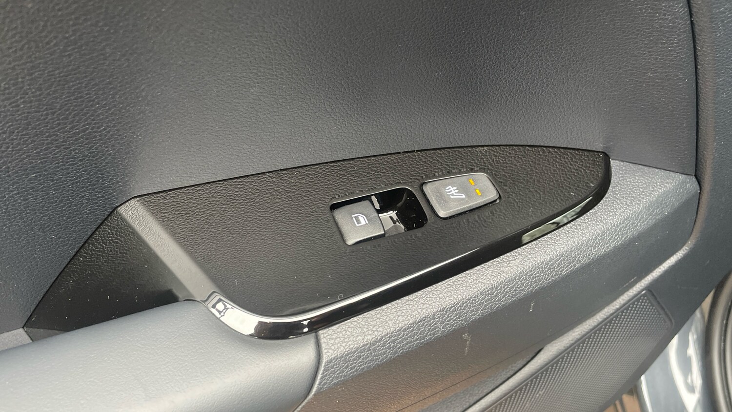 Used Kia Sportage 2022 for sale - 78048768: Photo 18