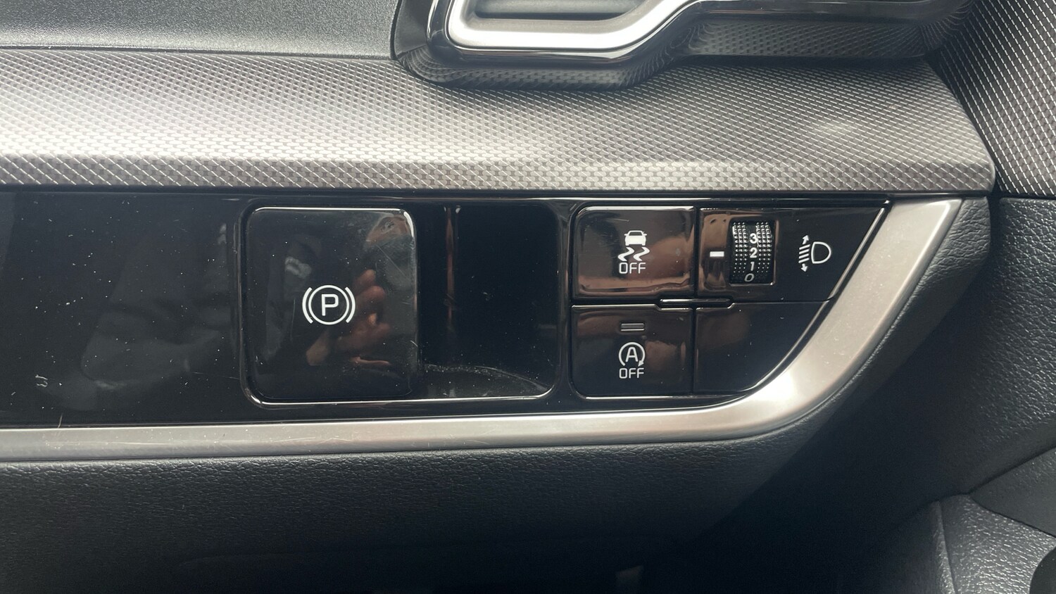 Used Kia Sportage 2022 for sale - 78048768: Photo 21