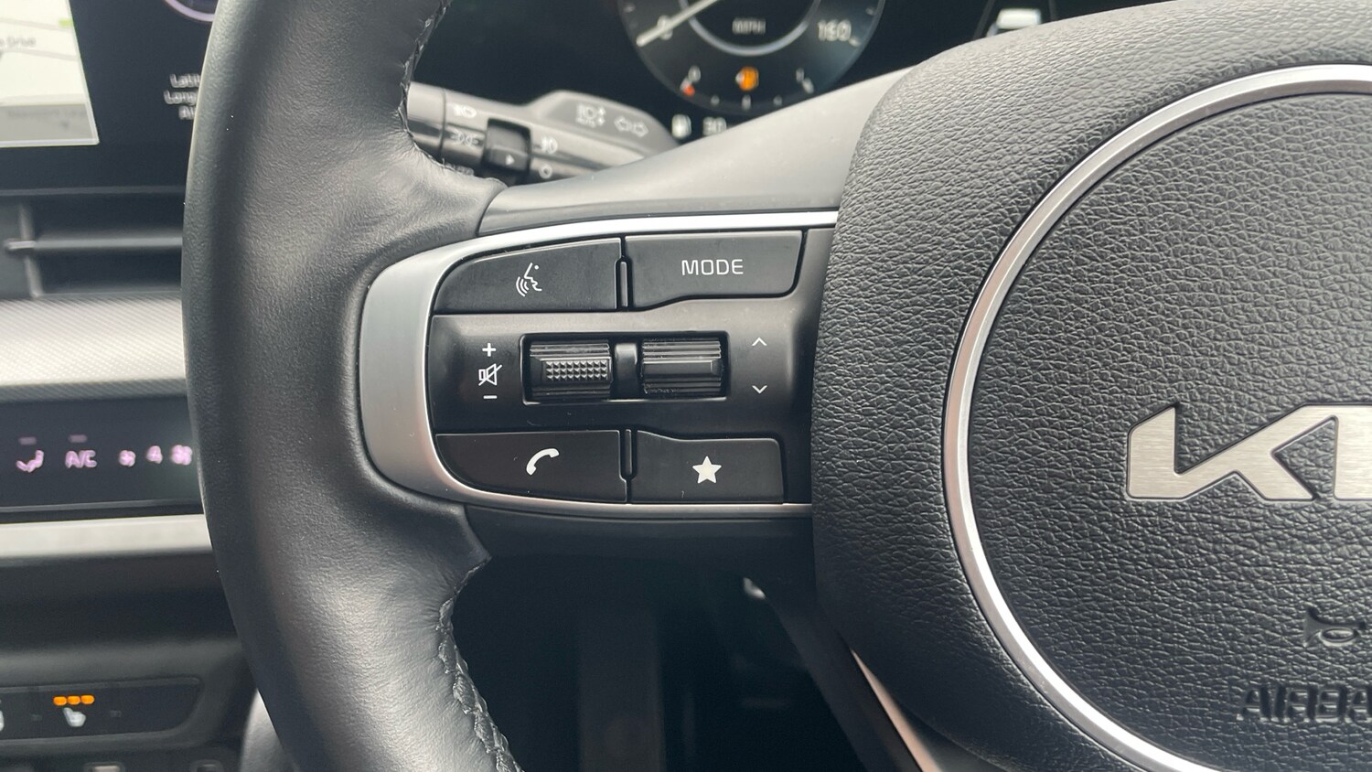 Used Kia Sportage 2022 for sale - 78048768: Photo 23