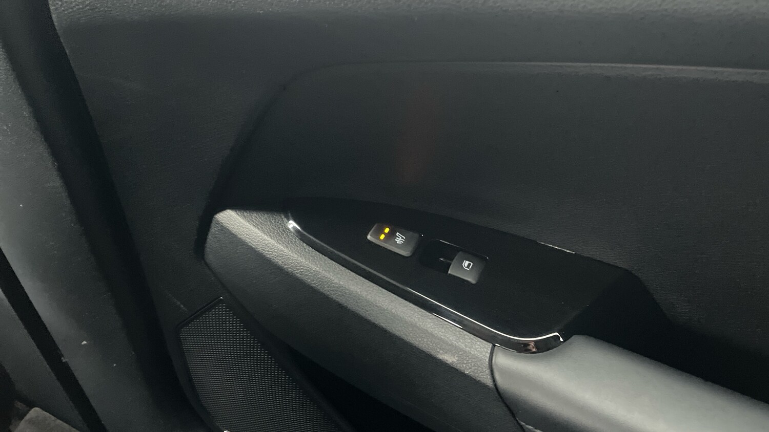 Used Kia Sportage 2022 for sale - 78048768: Photo 25