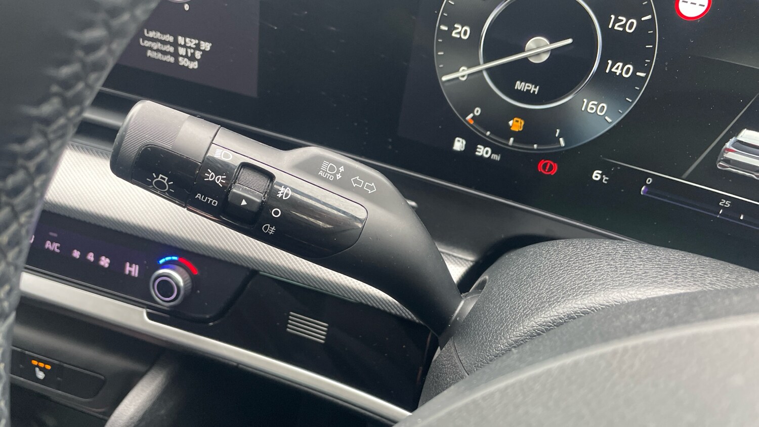 Used Kia Sportage 2022 for sale - 78048768: Photo 27