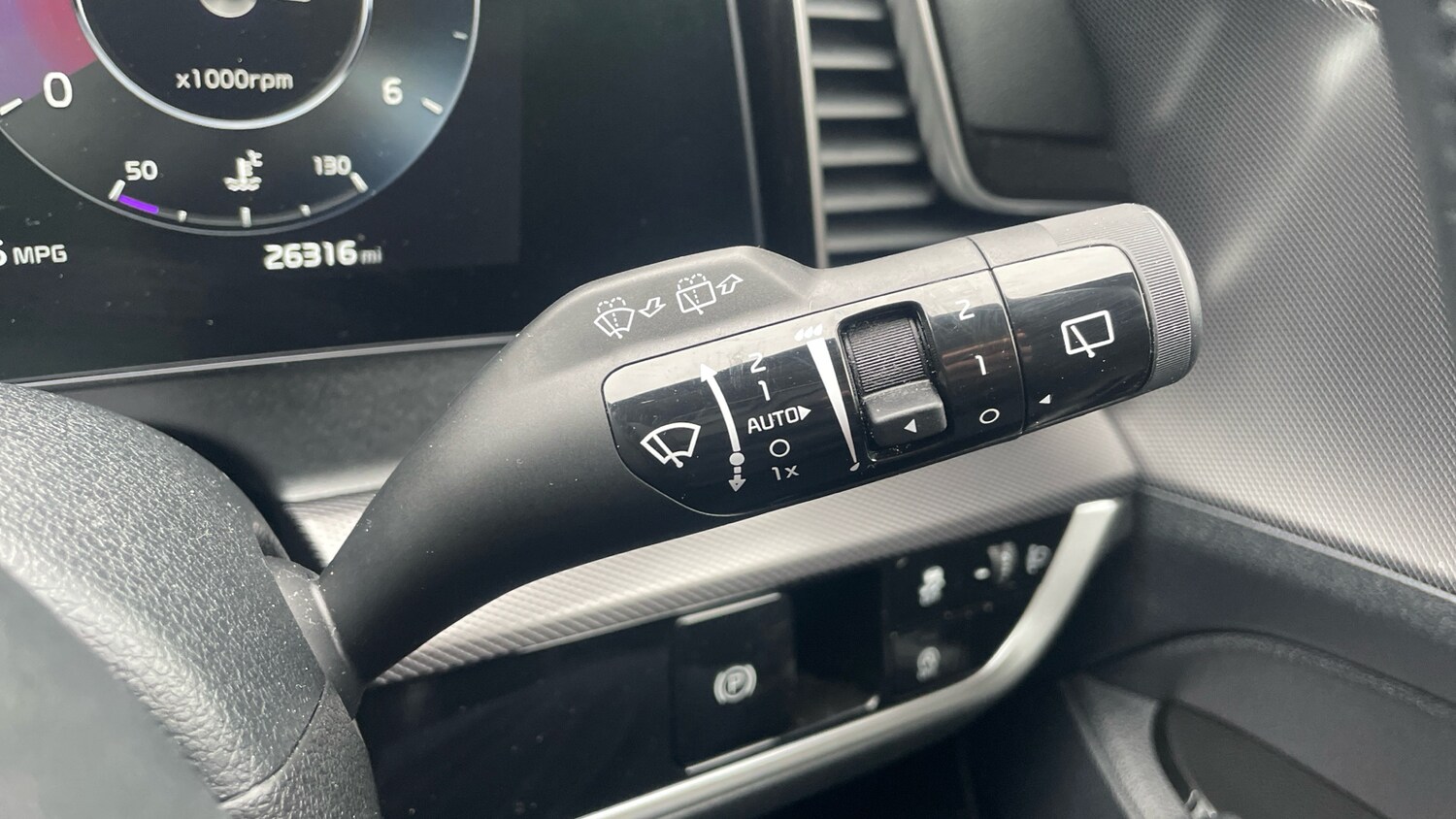 Used Kia Sportage 2022 for sale - 78048768: Photo 28