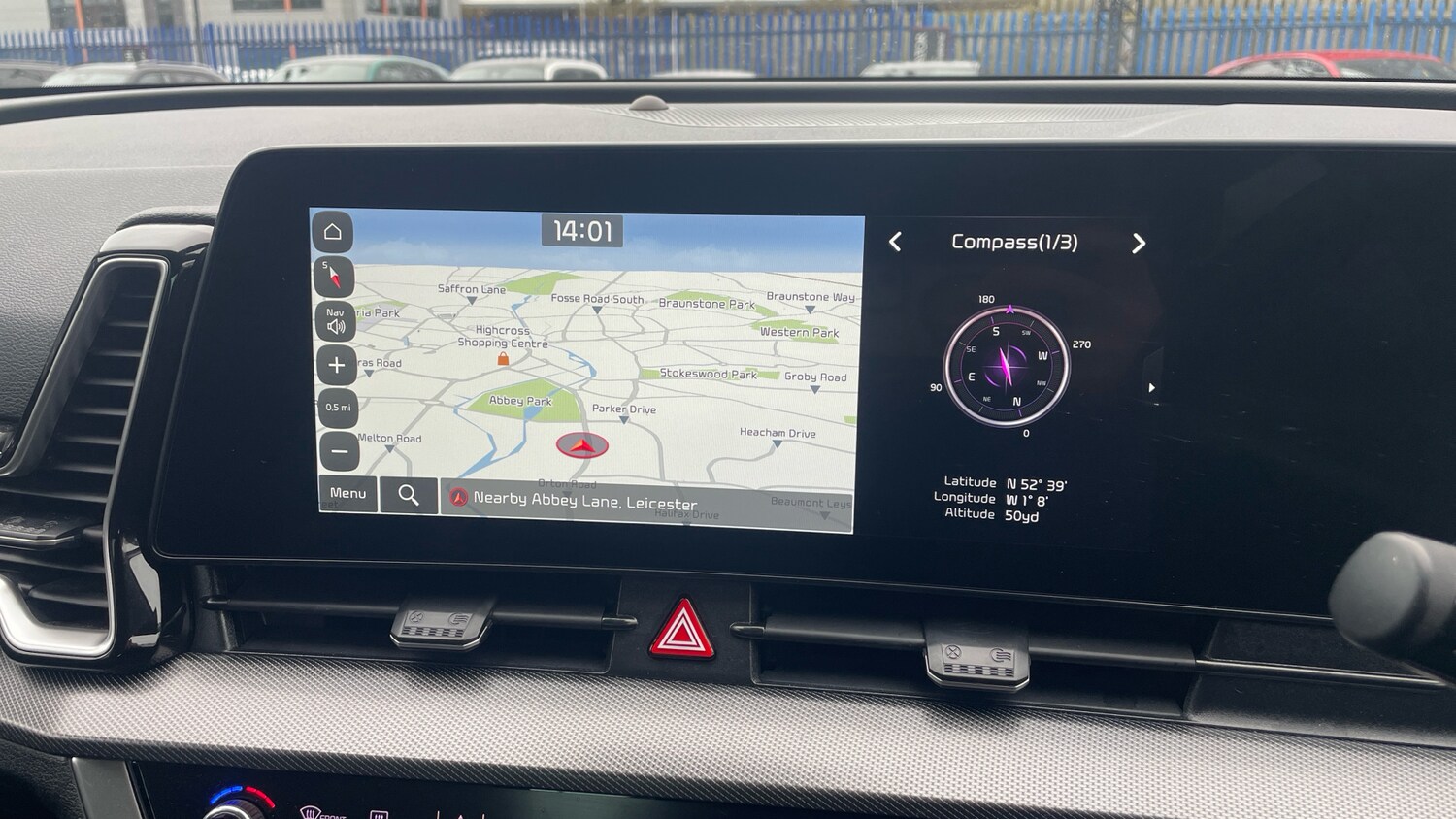 Used Kia Sportage 2022 for sale - 78048768: Photo 30