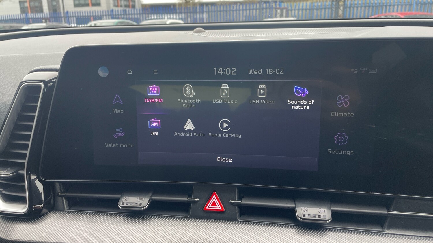 Used Kia Sportage 2022 for sale - 78048768: Photo 32