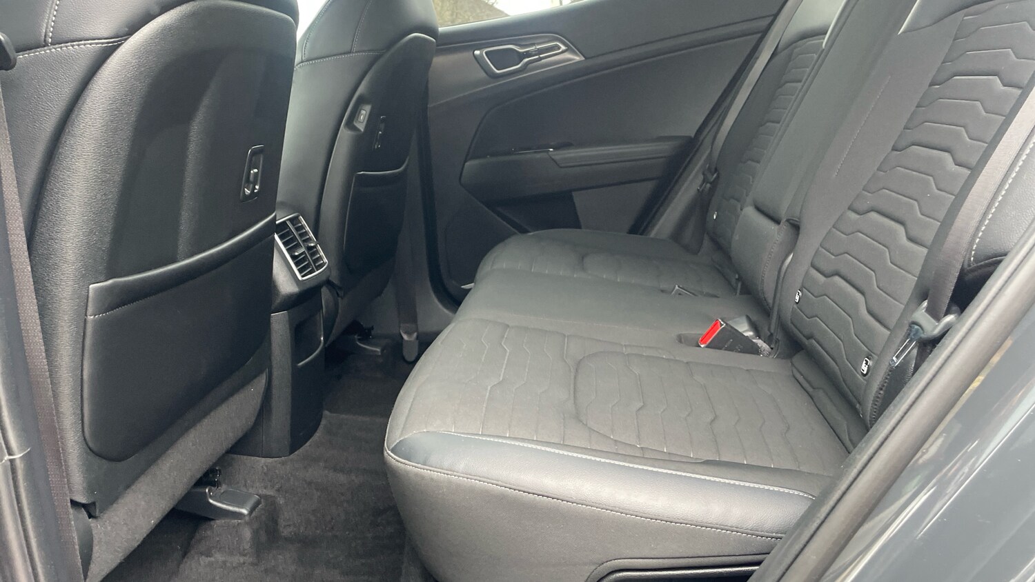 Used Kia Sportage 2022 for sale - 78048768: Photo 33