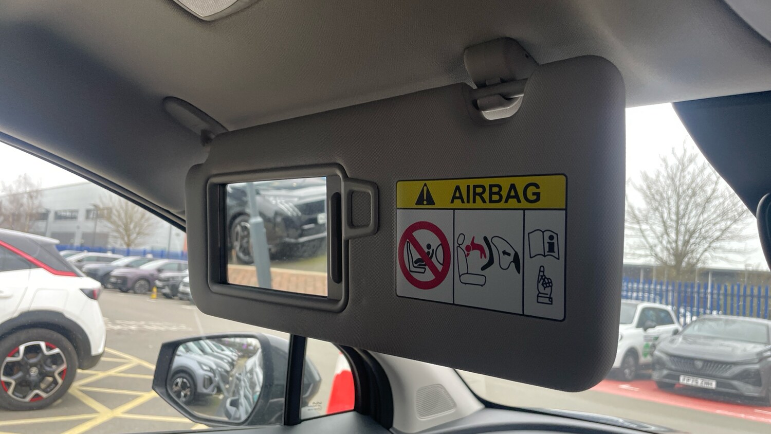 Used Kia Sportage 2022 for sale - 78048768: Photo 35