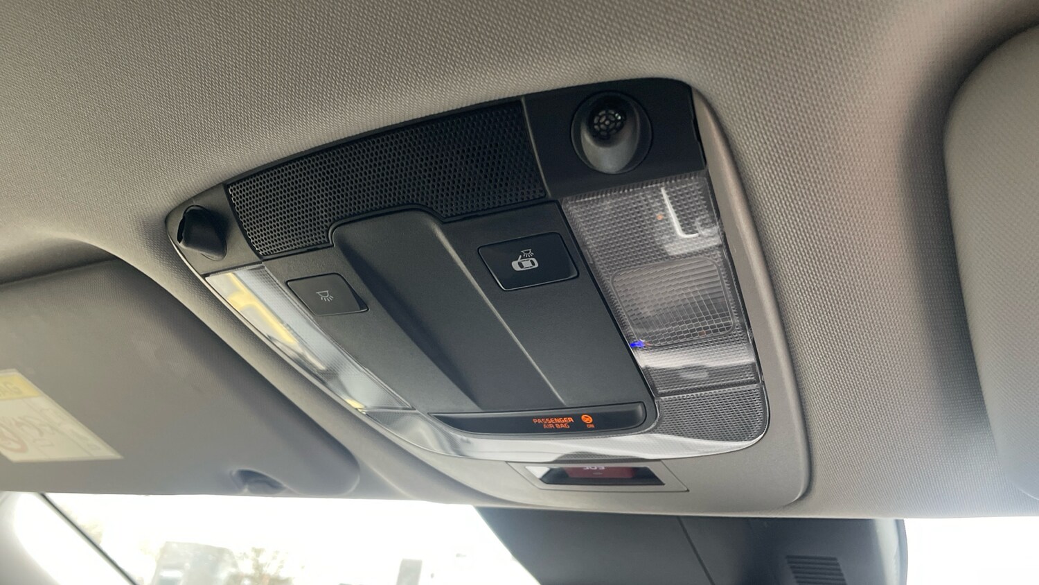 Used Kia Sportage 2022 for sale - 78048768: Photo 38