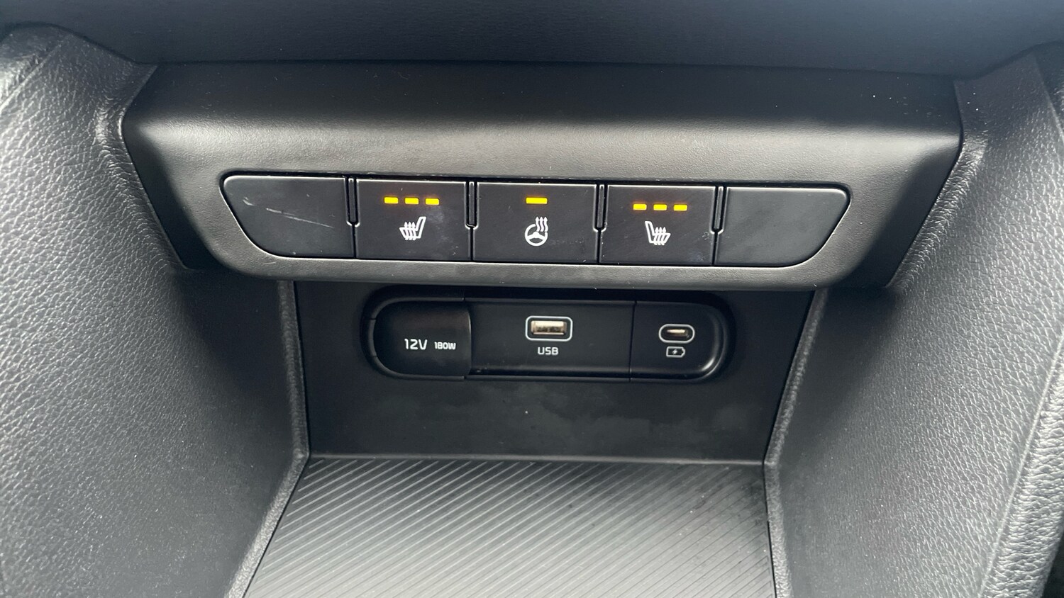 Used Kia Sportage 2022 for sale - 78048768: Photo 39