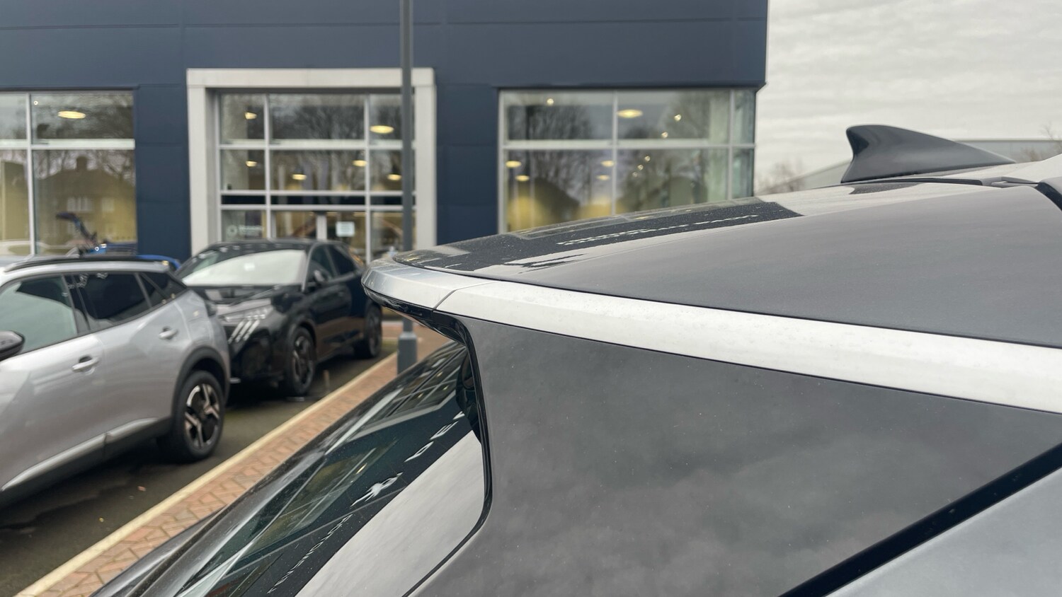 Used Kia Sportage 2022 for sale - 78048768: Photo 42