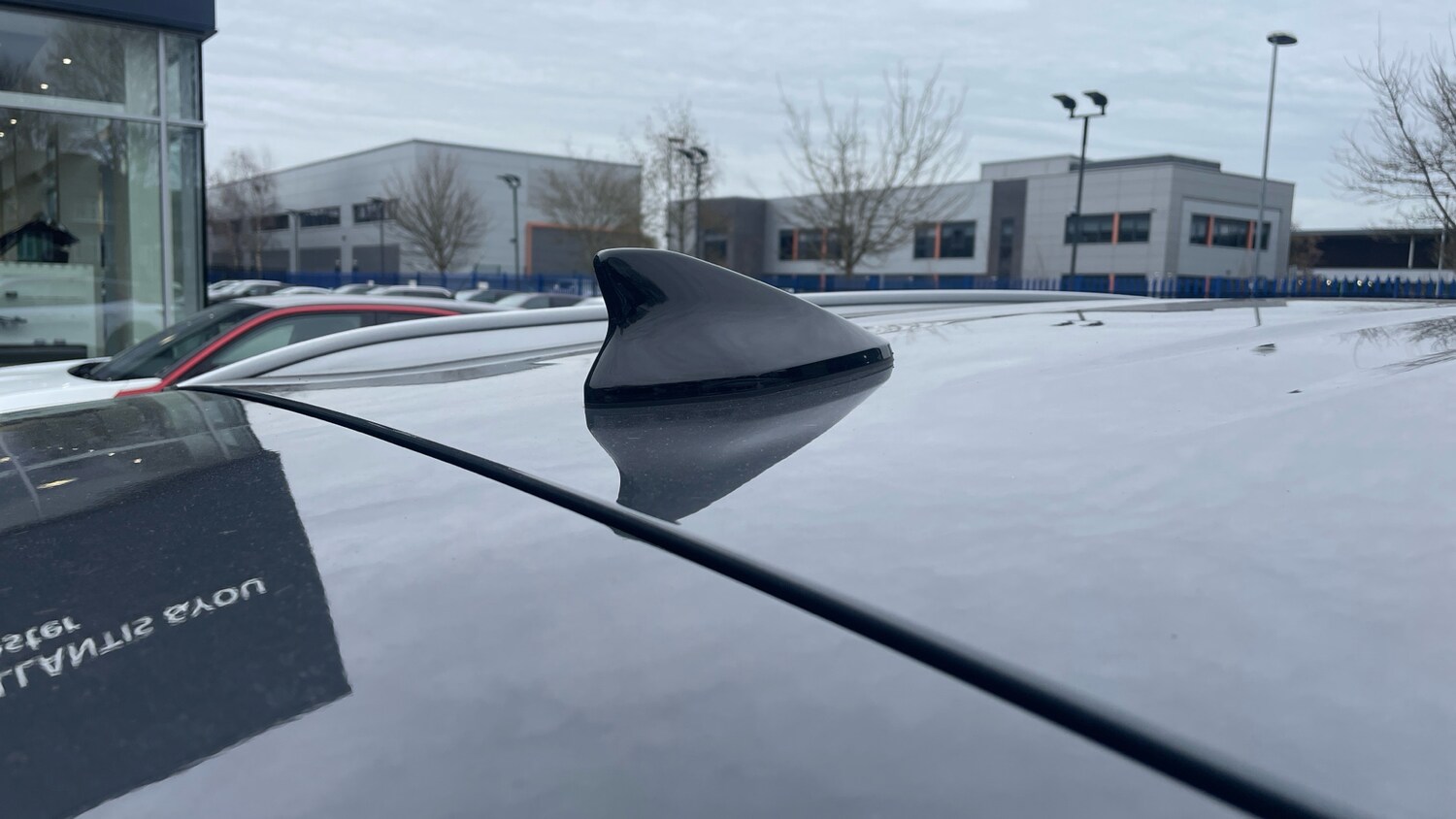 Used Kia Sportage 2022 for sale - 78048768: Photo 47