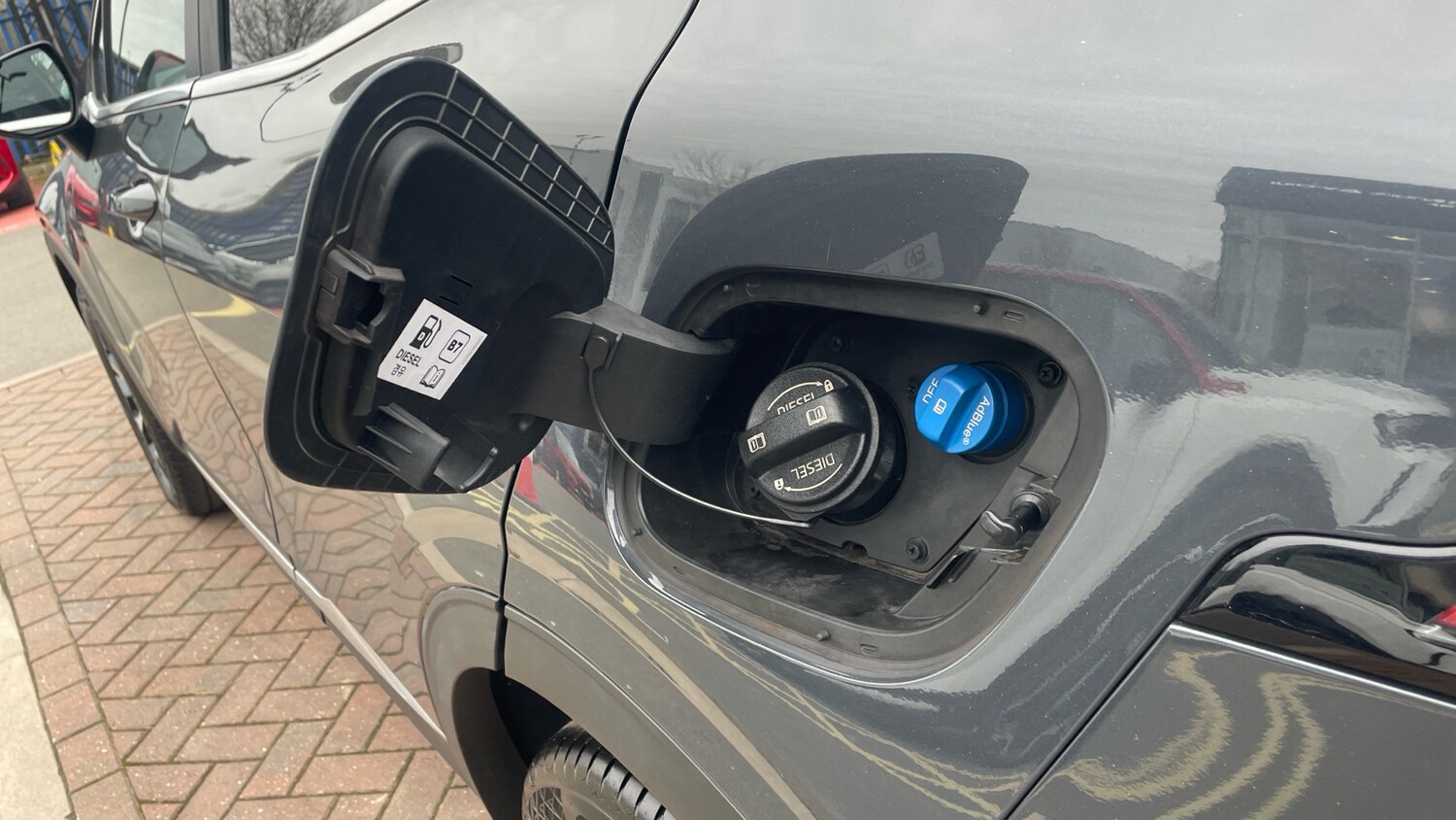 Used Kia Sportage 2022 for sale - 78048768: Photo 49