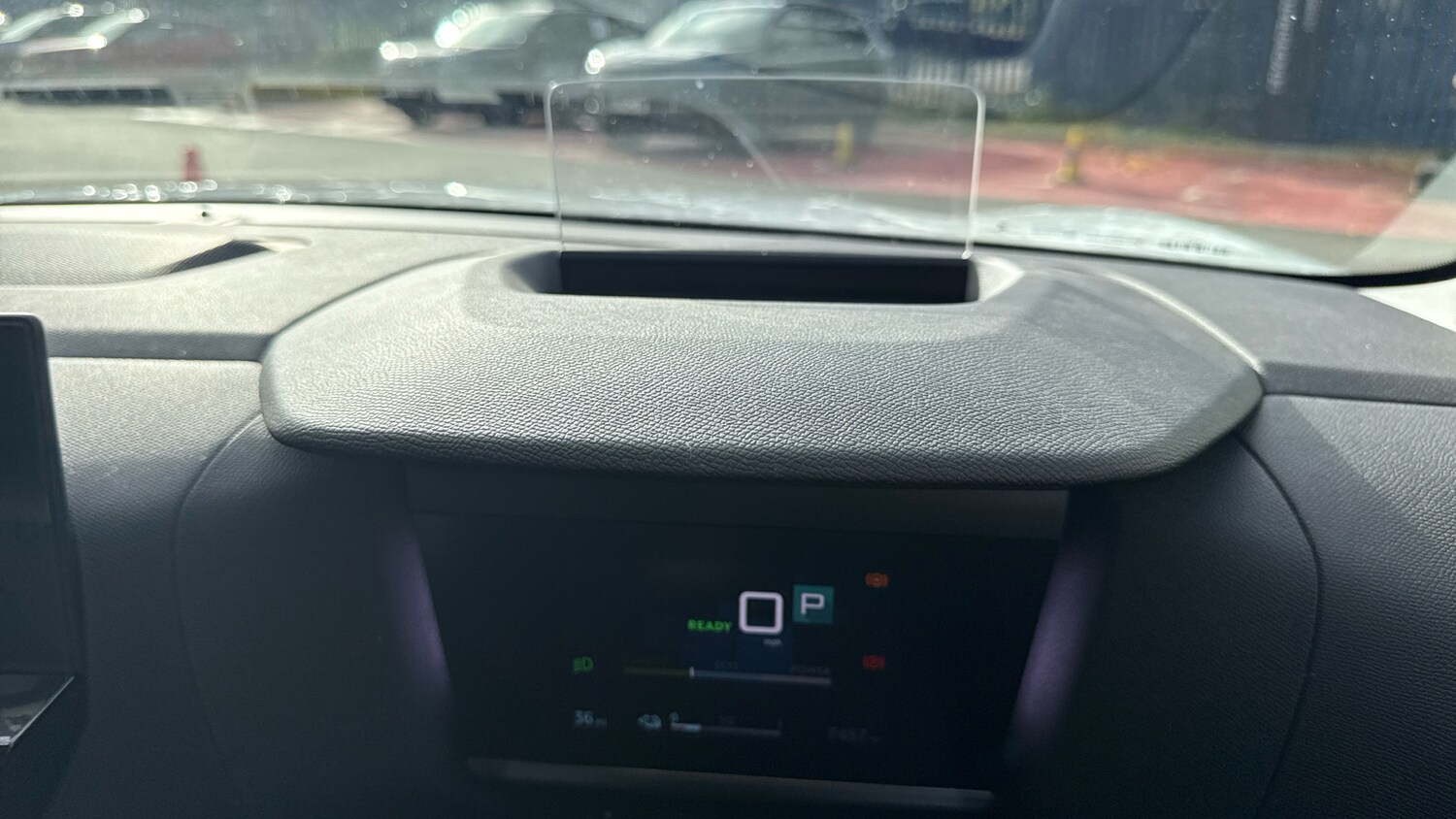 Used Citroen C4 2023 for sale - 75992272: Photo 18