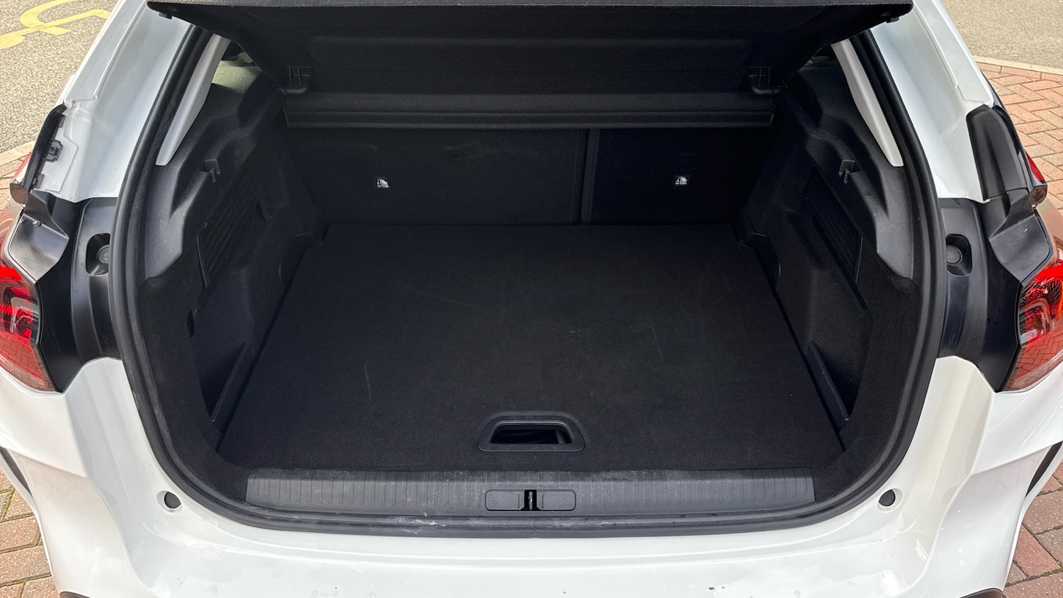 Used Citroen C4 2023 for sale - 75992272: Photo 19