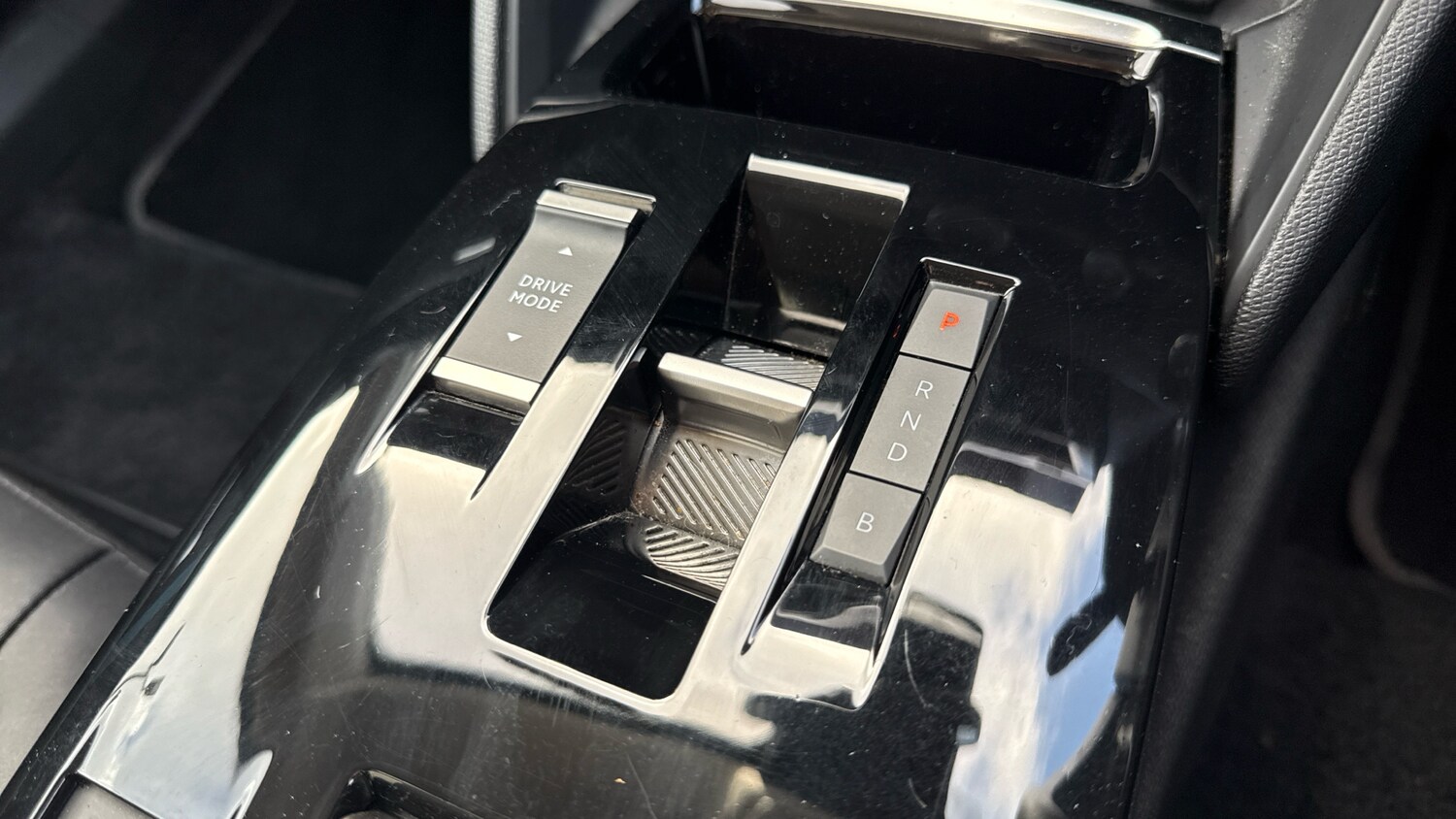 Used Citroen C4 2023 for sale - 75992272: Photo 20