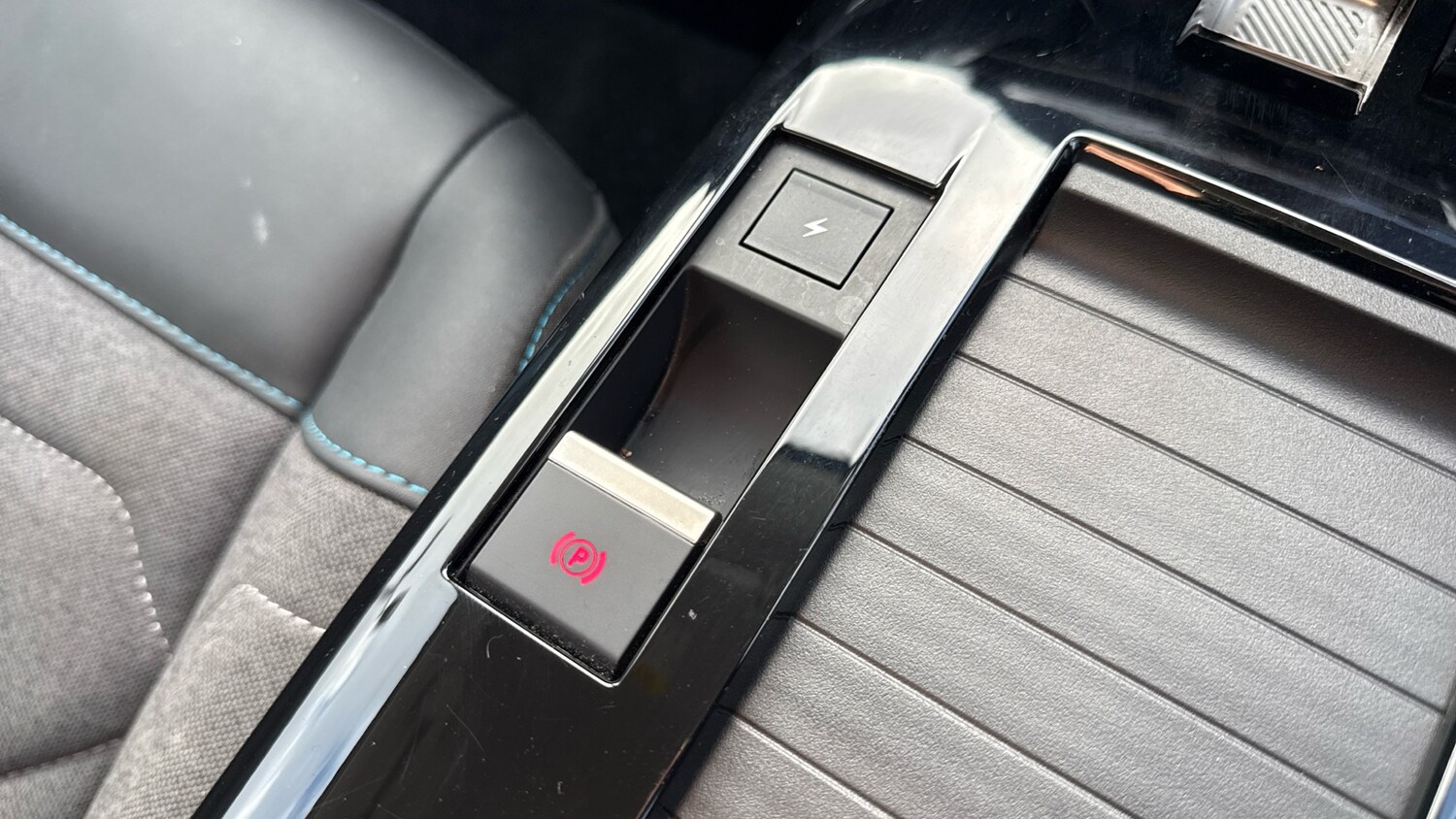 Used Citroen C4 2023 for sale - 75992272: Photo 21