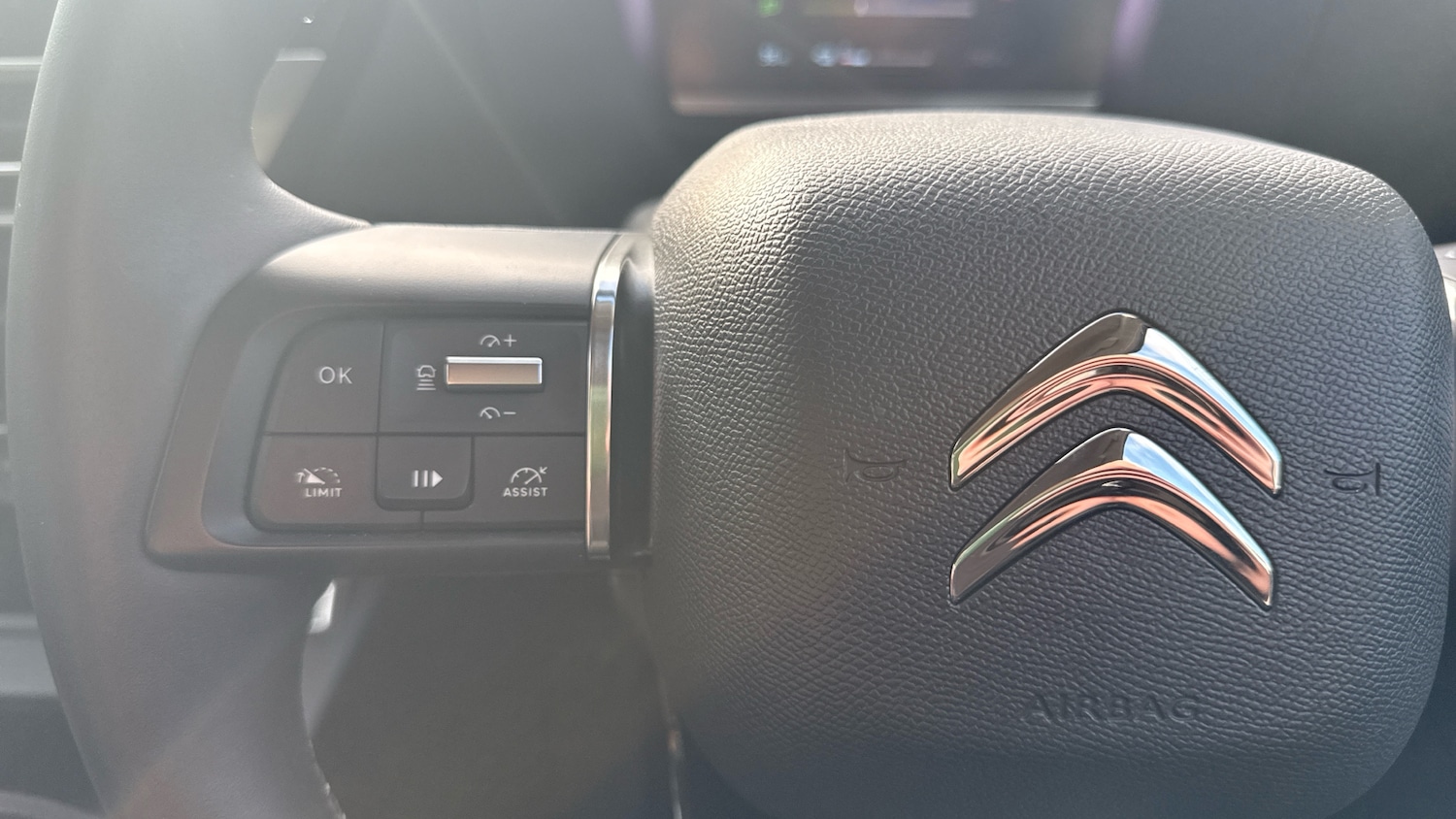 Used Citroen C4 2023 for sale - 75992272: Photo 23