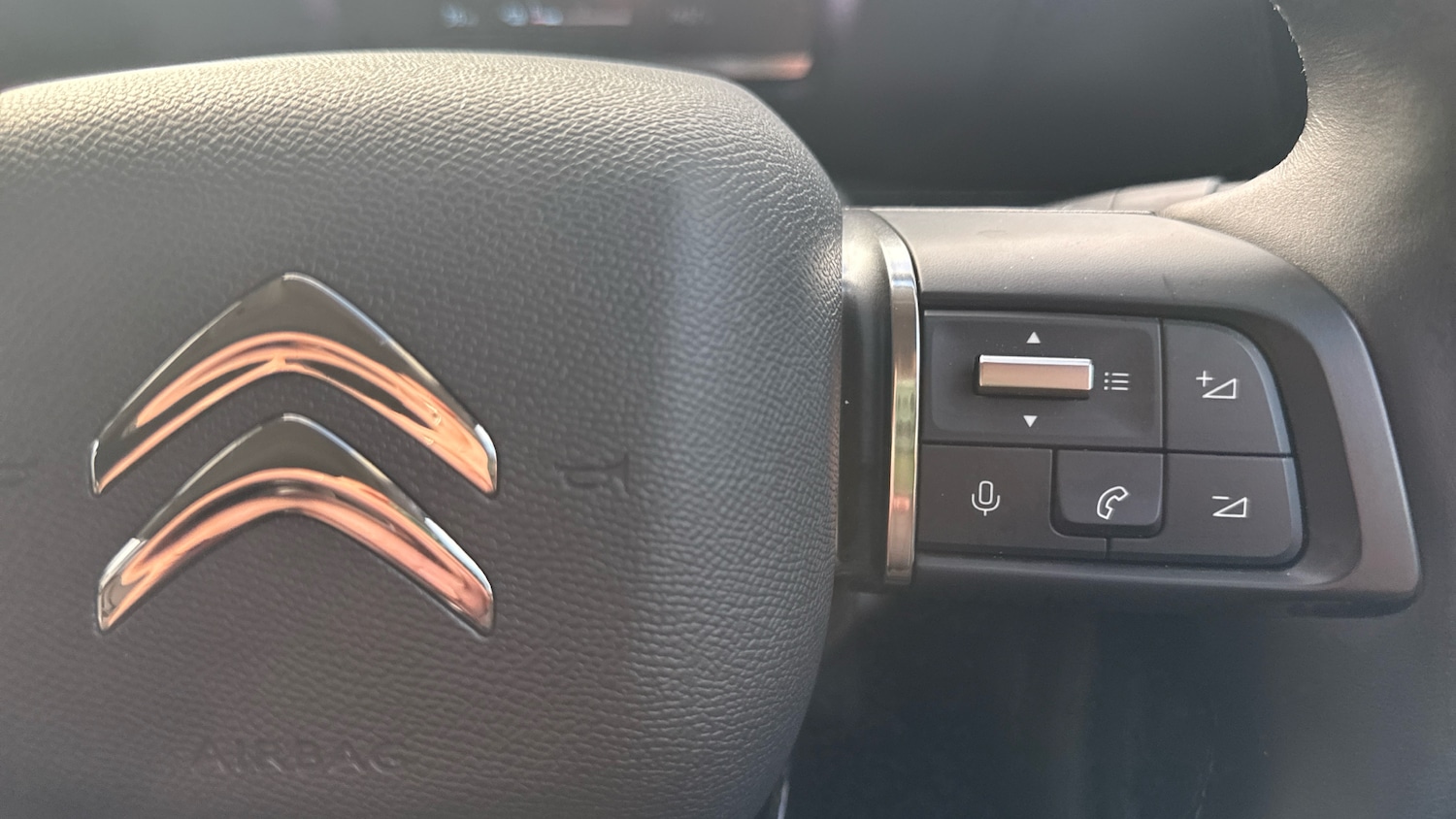 Used Citroen C4 2023 for sale - 75992272: Photo 24