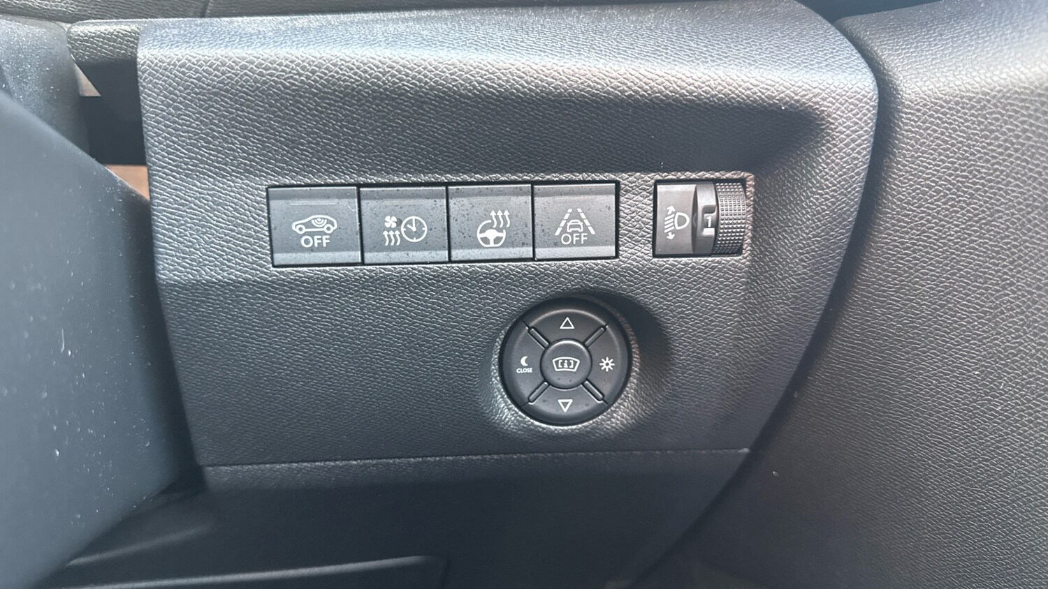 Used Citroen C4 2023 for sale - 75992272: Photo 25