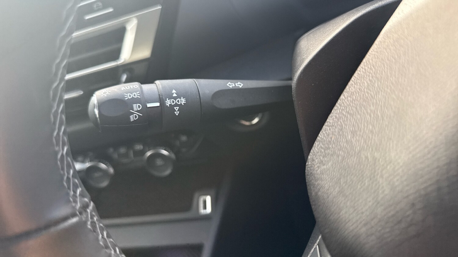 Used Citroen C4 2023 for sale - 75992272: Photo 28