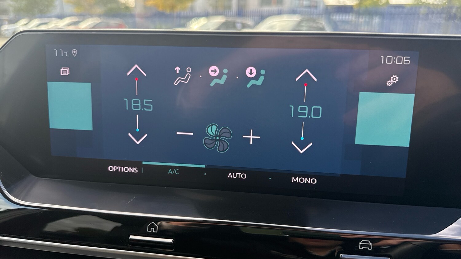 Used Citroen C4 2023 for sale - 75992272: Photo 33