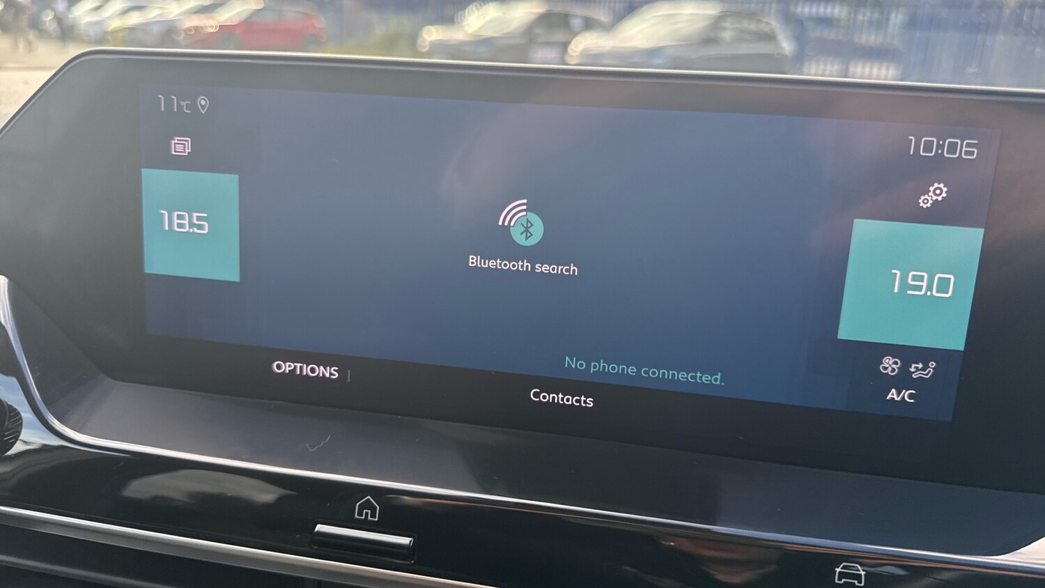 Used Citroen C4 2023 for sale - 75992272: Photo 34