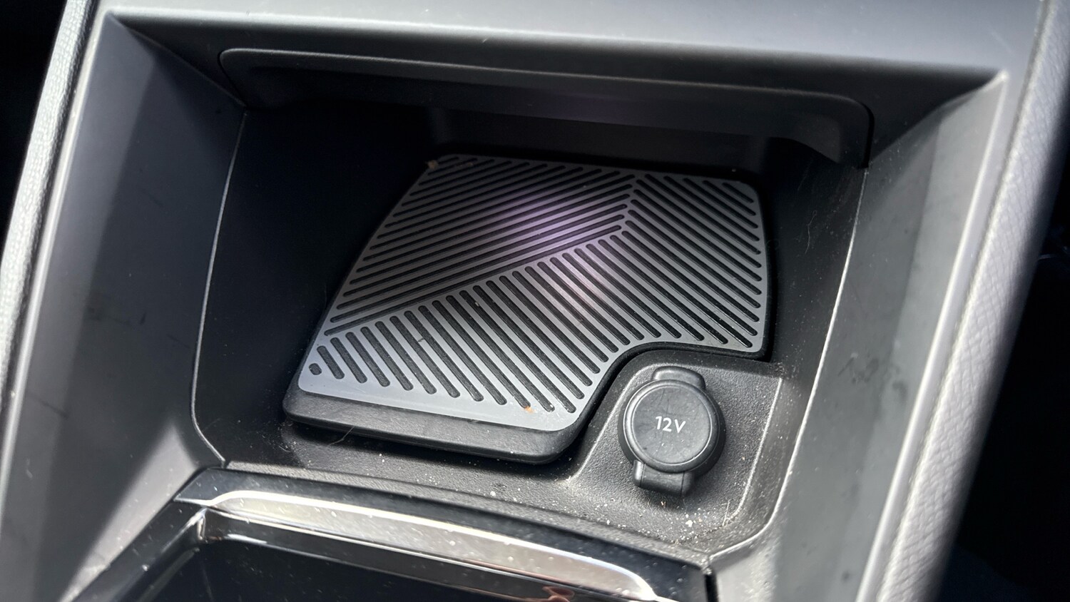 Used Citroen C4 2023 for sale - 75992272: Photo 35