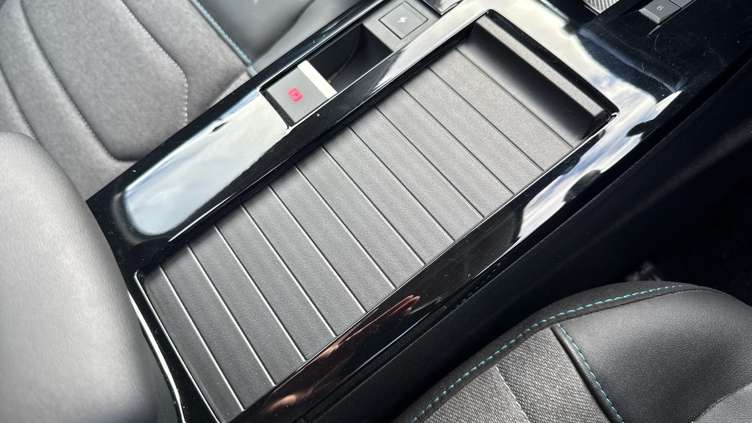 Used Citroen C4 2023 for sale - 75992272: Photo 37