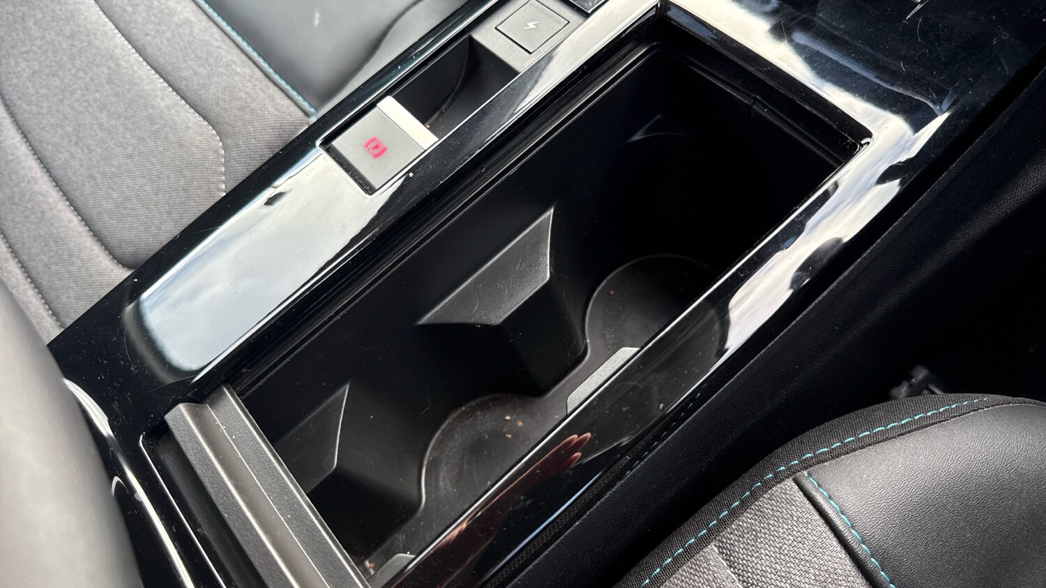 Used Citroen C4 2023 for sale - 75992272: Photo 38