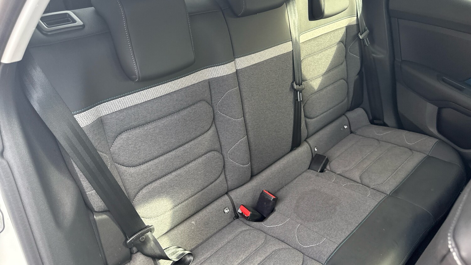 Used Citroen C4 2023 for sale - 75992272: Photo 39