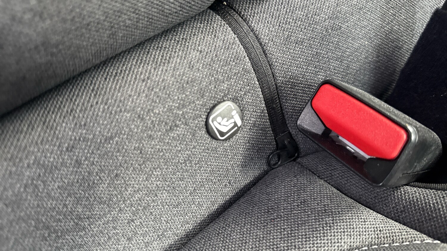 Used Citroen C4 2023 for sale - 75992272: Photo 40