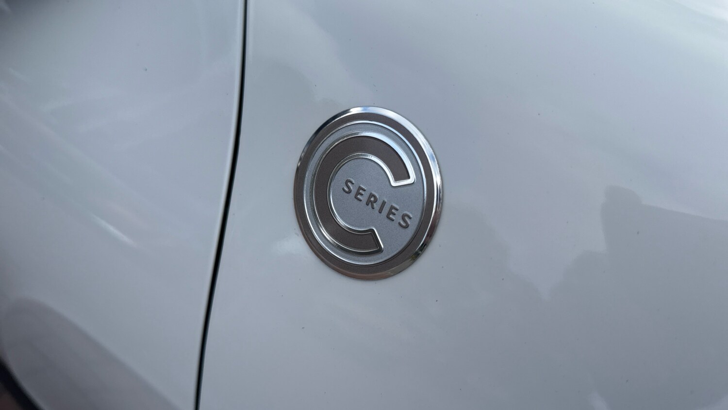 Used Citroen C4 2023 for sale - 75992272: Photo 41