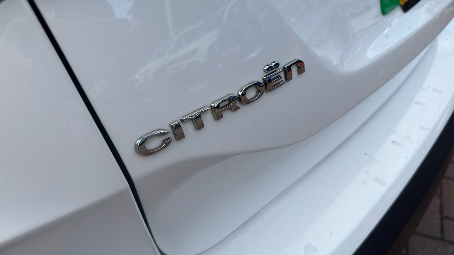 Used Citroen C4 2023 for sale - 75992272: Photo 44
