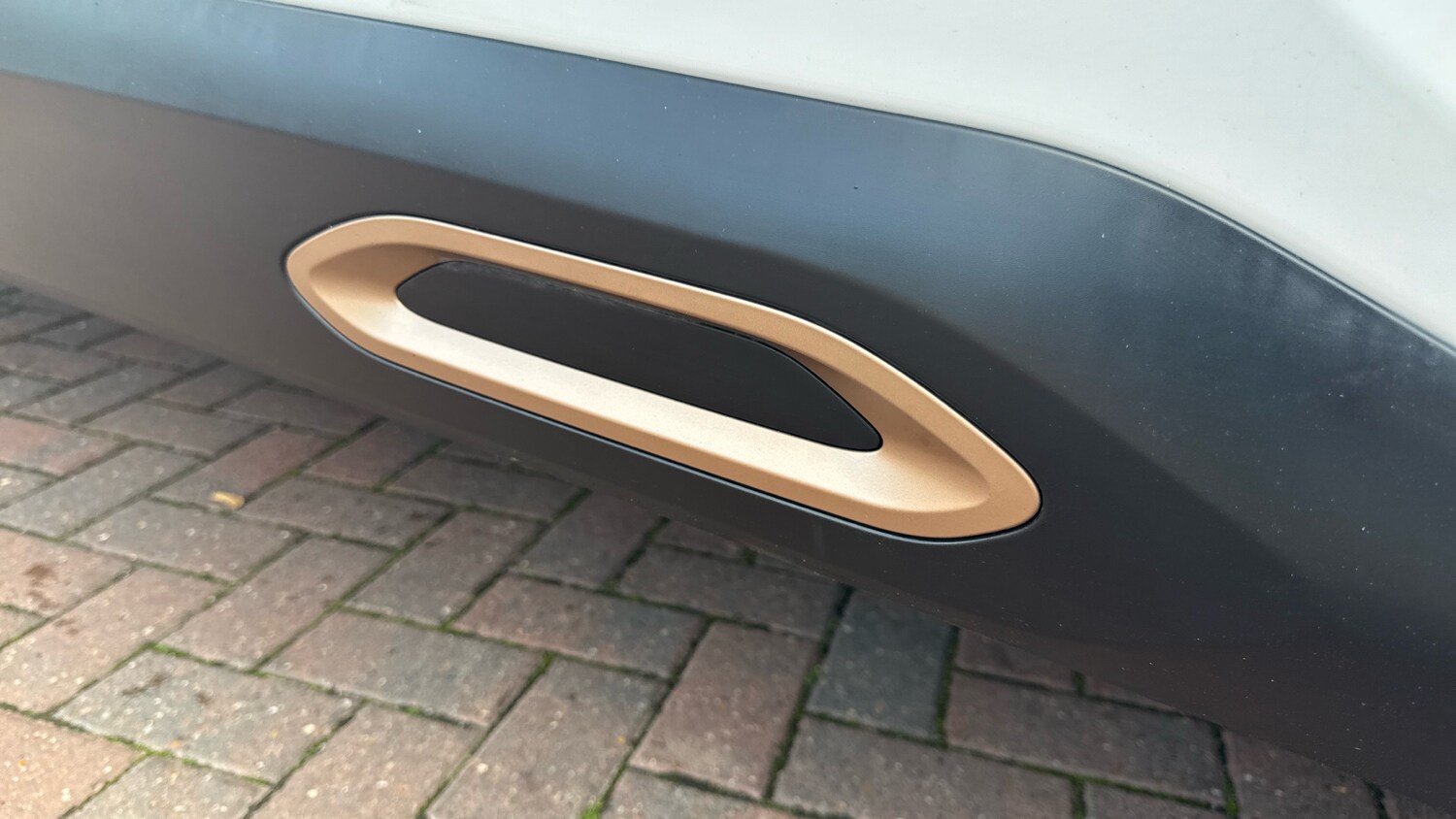 Used Citroen C4 2023 for sale - 75992272: Photo 50