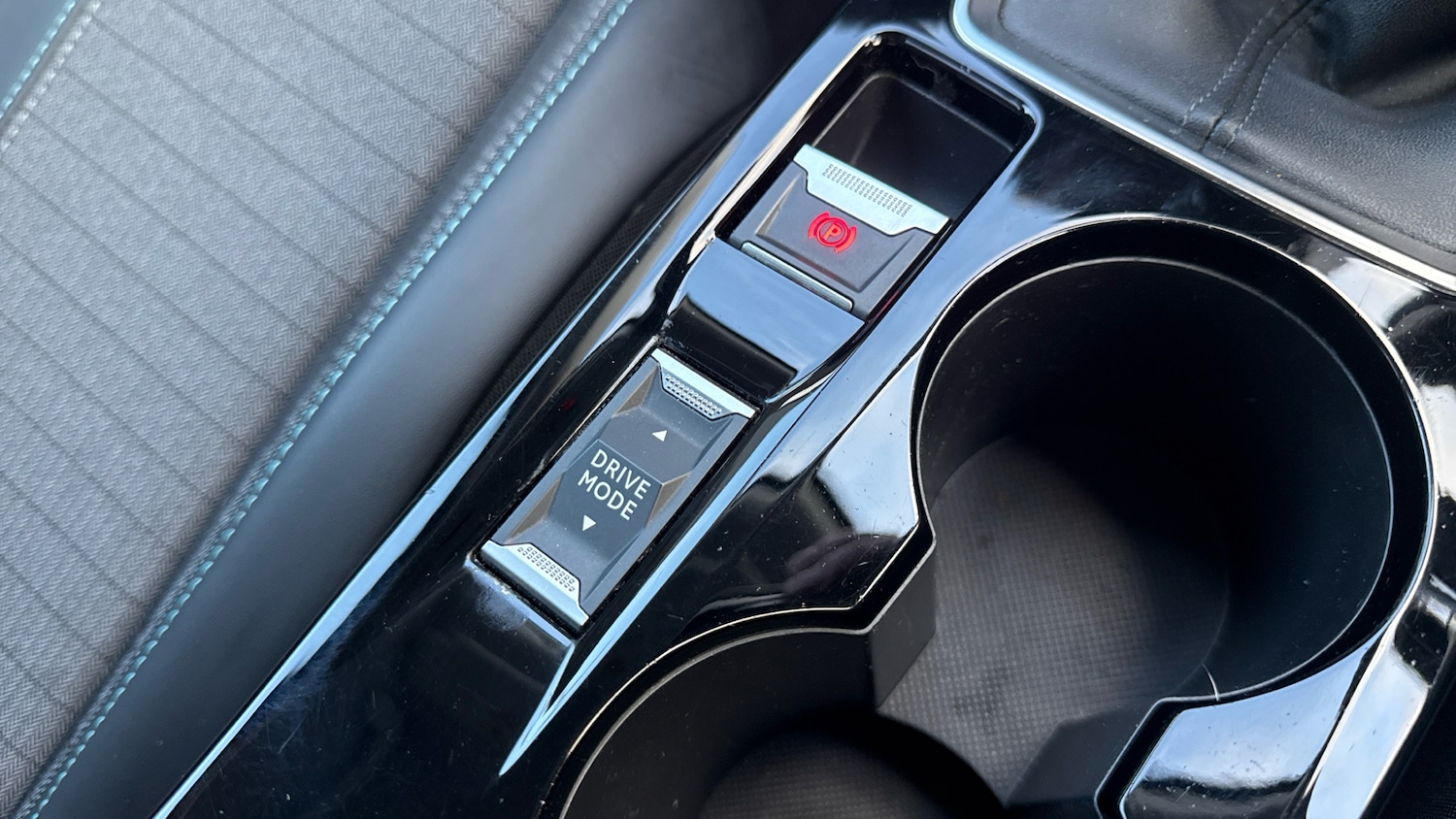 Used Peugeot 2008 2022 for sale - 76634731: Photo 21