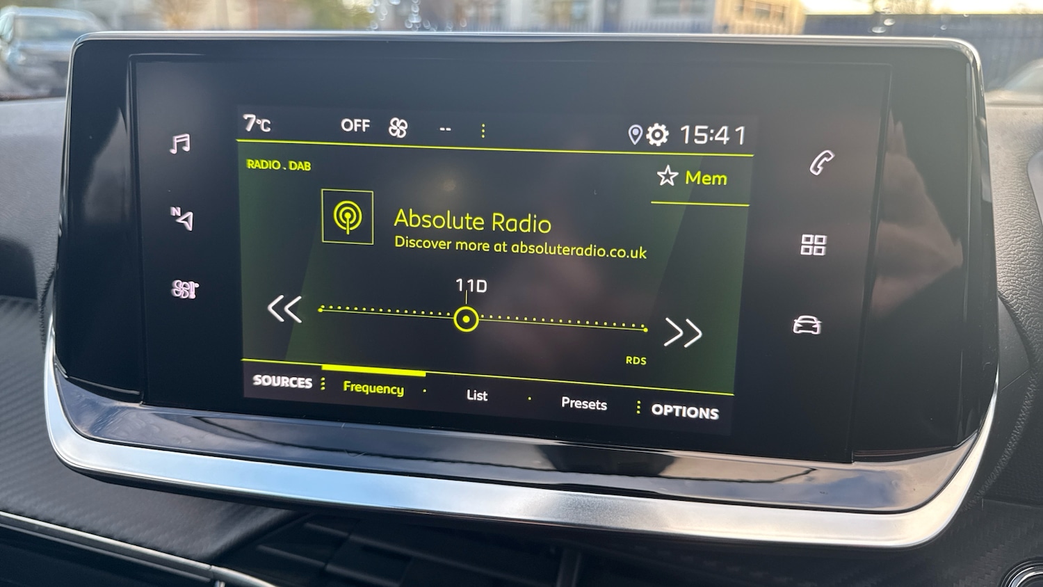 Used Peugeot 2008 2022 for sale - 76634731: Photo 29