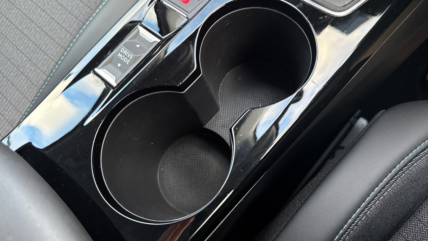 Used Peugeot 2008 2022 for sale - 76634731: Photo 35