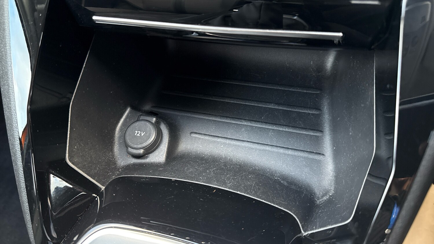 Used Peugeot 2008 2022 for sale - 76634731: Photo 38