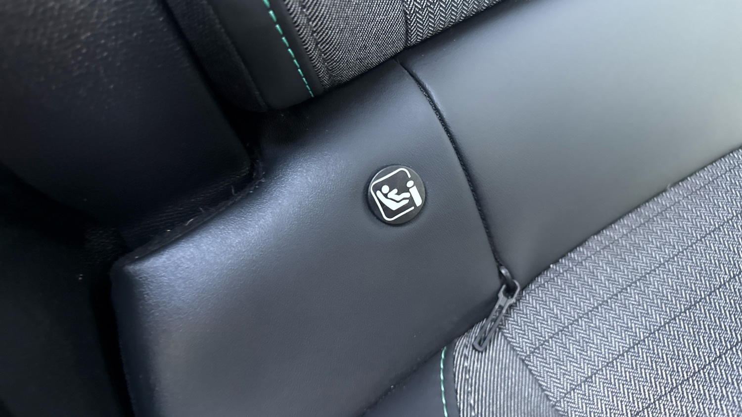 Used Peugeot 2008 2022 for sale - 76634731: Photo 40