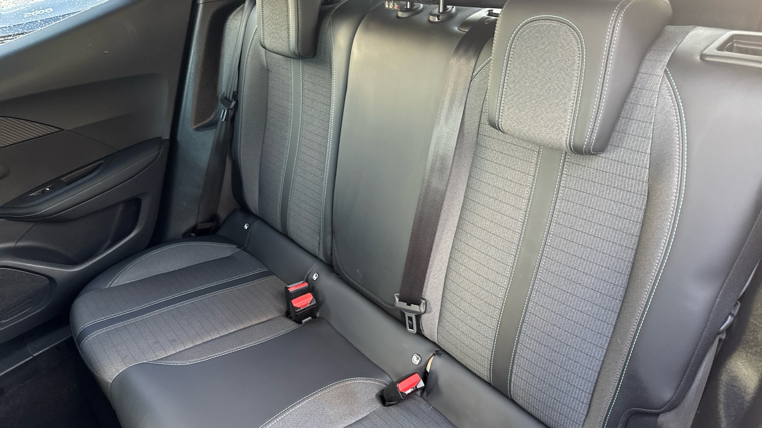 Used Peugeot 2008 2022 for sale - 76634731: Photo 41